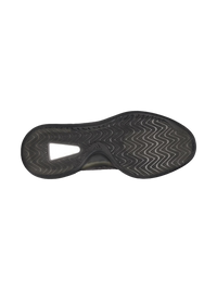 Yeezy Quantum Sneakers