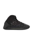 Yeezy Quantum Sneakers