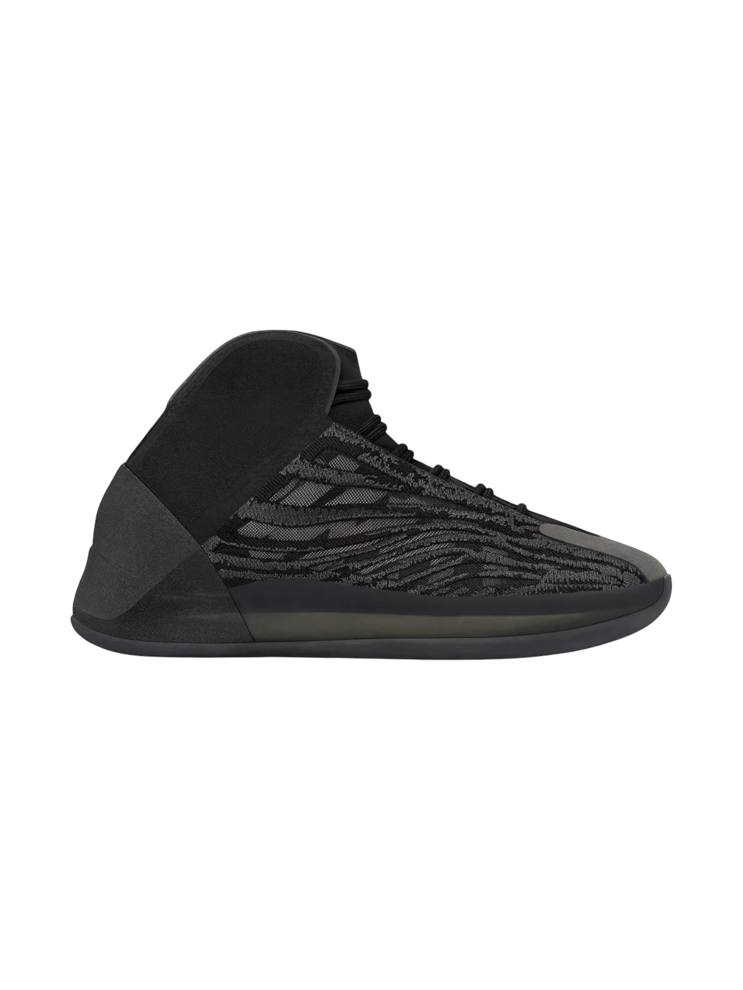 Yeezy Quantum Sneakers