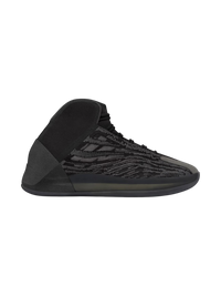 Yeezy Quantum Sneakers