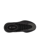 Yeezy Quantum Sneakers