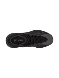 Yeezy Quantum Sneakers