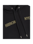Heron Preston Offroad Hoodie
