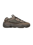 Yeezy 500 'Brown Clay'