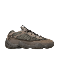 Yeezy 500 'Brown Clay'