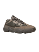 Yeezy 500 'Brown Clay'