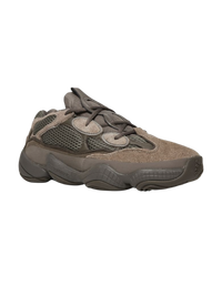Yeezy 500 'Brown Clay'