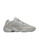 Yeezy 500 'Stone Salt'