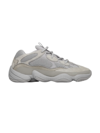 Yeezy 500 'Stone Salt'