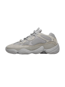 Yeezy 500 'Stone Salt'