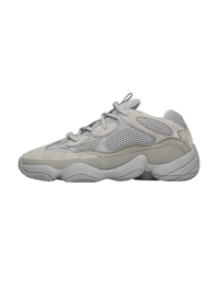 Yeezy 500 'Stone Salt'