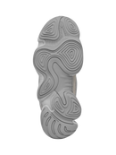 Yeezy 500 'Stone Salt'