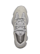 Yeezy 500 'Stone Salt'