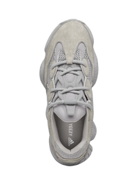 Yeezy 500 'Stone Salt'