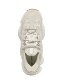 Yeezy 500 'Stone Taupe'