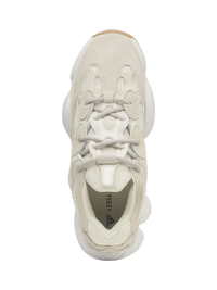 Yeezy 500 'Stone Taupe'