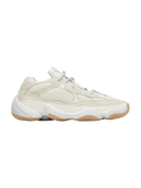 Yeezy 500 'Stone Taupe'