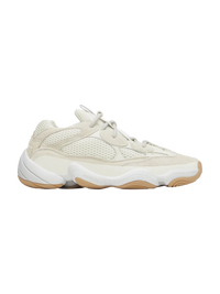 Yeezy 500 'Stone Taupe'