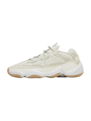 Yeezy 500 'Stone Taupe'