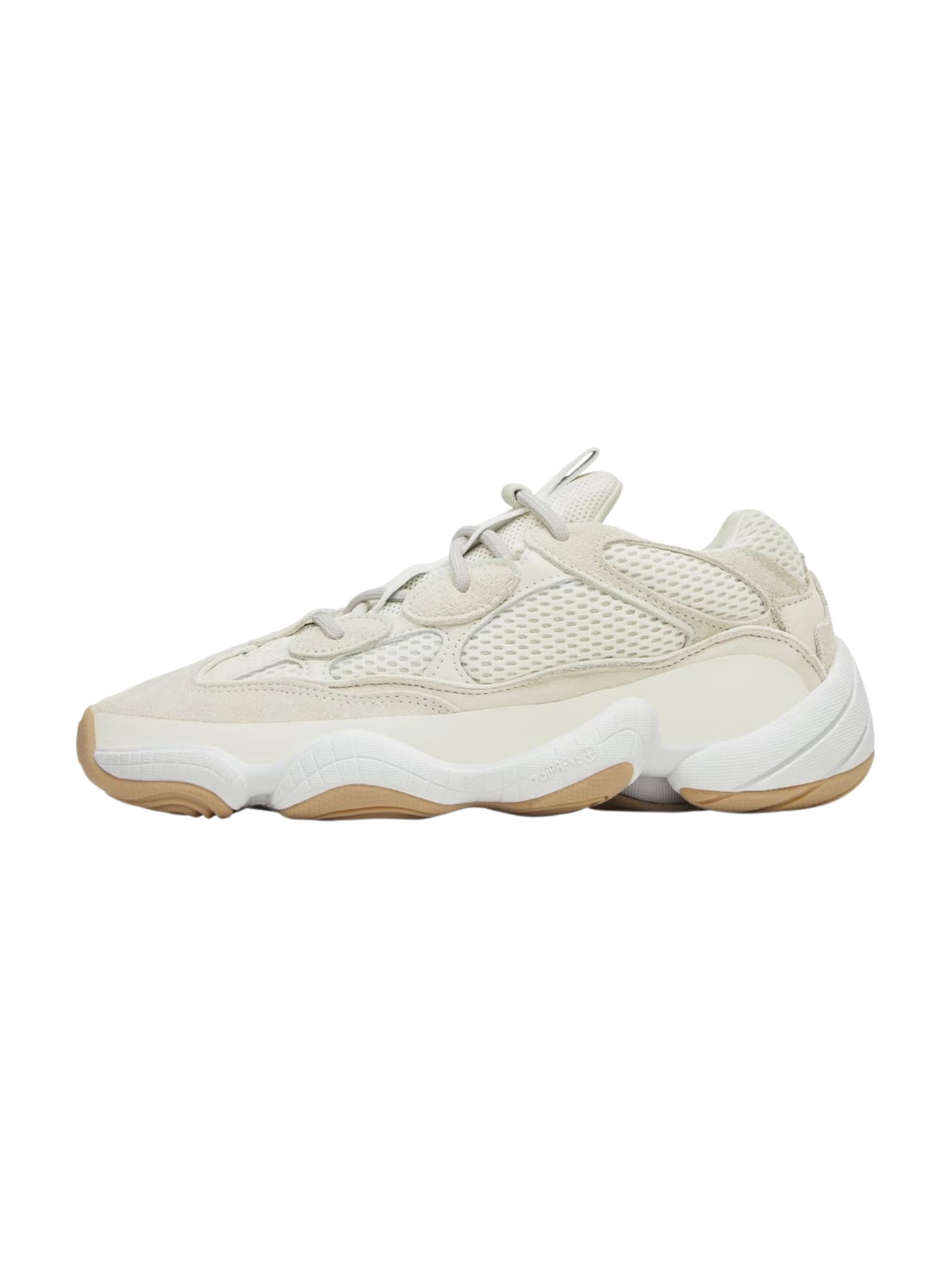 Yeezy 500 'Stone Taupe'