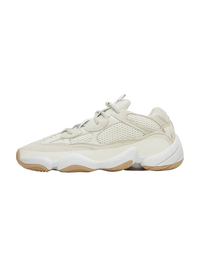 Yeezy 500 'Stone Taupe'