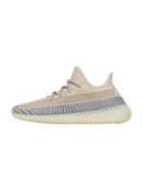 Yeezy 350 Ash Pearl