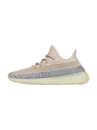 Yeezy 350 Ash Pearl