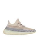 Yeezy 350 Ash Pearl