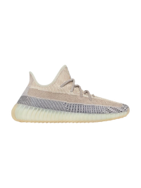 Yeezy 350 Ash Pearl