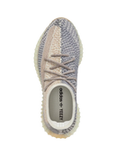 Yeezy 350 Ash Pearl