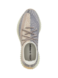 Yeezy 350 Ash Pearl