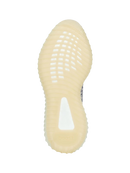 Yeezy 350 Ash Pearl