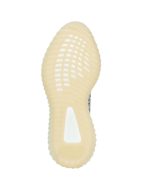 Yeezy 350 Ash Pearl