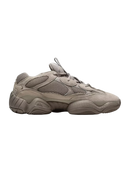 Yeezy 500 Ash Grey