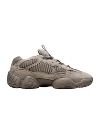 Yeezy 500 Ash Grey