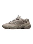 Yeezy 500 Ash Grey