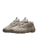 Yeezy 500 Ash Grey