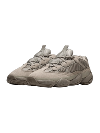 Yeezy 500 Ash Grey