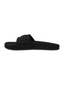 Heron Preston Fabric Sliders