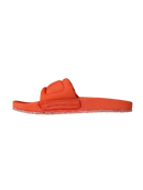Heron Preston Fabric Sliders