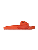 Heron Preston Fabric Sliders