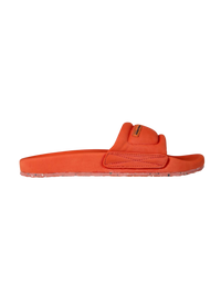Heron Preston Fabric Sliders
