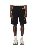 Heron Preston Classic Sweat Shorts