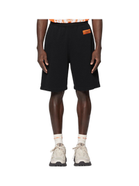 Heron Preston Classic Sweat Shorts