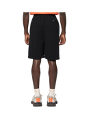 Heron Preston Classic Sweat Shorts