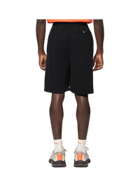 Heron Preston Classic Sweat Shorts