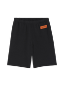 Heron Preston Classic Sweat Shorts