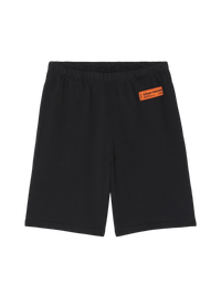 Heron Preston Classic Sweat Shorts