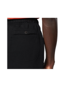 Heron Preston Classic Sweat Shorts