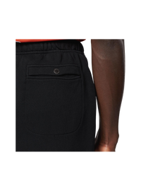 Heron Preston Classic Sweat Shorts